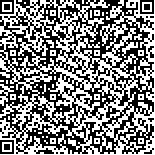 本文二维码信息