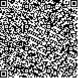 本文二维码信息