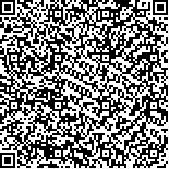 本文二维码信息