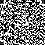 本文二维码信息