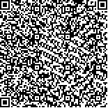 本文二维码信息