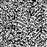本文二维码信息