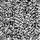 本文二维码信息