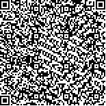 本文二维码信息