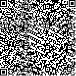 本文二维码信息