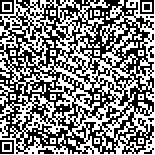 本文二维码信息