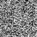 本文二维码信息