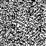 本文二维码信息