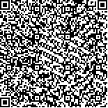本文二维码信息