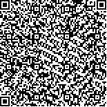 本文二维码信息