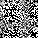 本文二维码信息