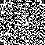 本文二维码信息