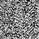 本文二维码信息