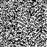 本文二维码信息