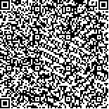本文二维码信息
