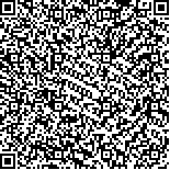 本文二维码信息