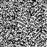 本文二维码信息