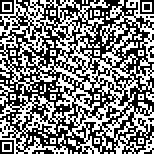 本文二维码信息