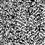 本文二维码信息