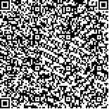 本文二维码信息