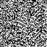 本文二维码信息