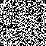 本文二维码信息