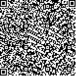 本文二维码信息