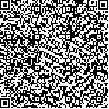 本文二维码信息