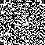 本文二维码信息