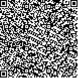 本文二维码信息
