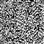 本文二维码信息