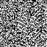 本文二维码信息
