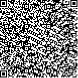 本文二维码信息