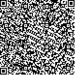 本文二维码信息