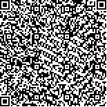 本文二维码信息