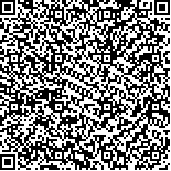 本文二维码信息