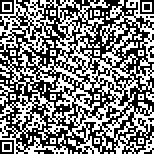 本文二维码信息