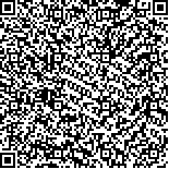本文二维码信息