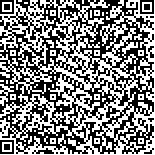 本文二维码信息