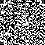 本文二维码信息