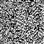 本文二维码信息