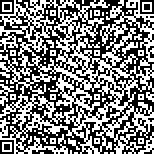 本文二维码信息