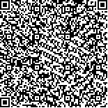 本文二维码信息
