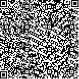 本文二维码信息