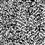 本文二维码信息