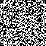 本文二维码信息