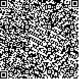 本文二维码信息