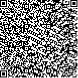 本文二维码信息