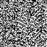 本文二维码信息