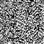 本文二维码信息
